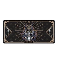 AKKO x Lord of Mysteries 90×40 Mouse Pad