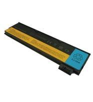 Lenovo ThinkPad 20HN001STX Notebook Batarya Laptop Pil