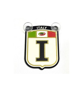 Etiketçilere Özel Içten Yapıştırma Italy