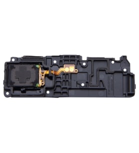 Samsung Galaxy A80 Buzzer Hoparlör SM-A805F