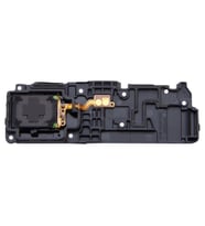 Samsung Galaxy A80 Buzzer Hoparlör SM-A805F