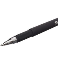 Office Speed Jel Tükenmez Kalem 12'li Ambalaj Mavi 0.5 Mm