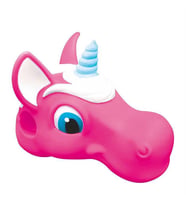 Globber Aksesuar Unicorn Pembe 527-110 (Standart)