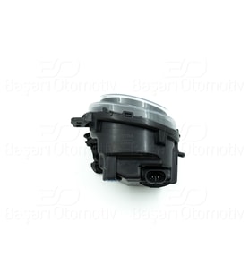 BMW 5 SERISI F10 LCI 14-16