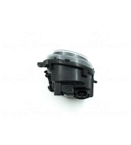 BMW 5 SERISI F10 LCI 14-16