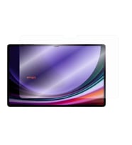 Samsung Galaxy Tab S9 Ultra Mat Ekran Koruyucu Parmak İzi Bırakmaz (Şeffaf)