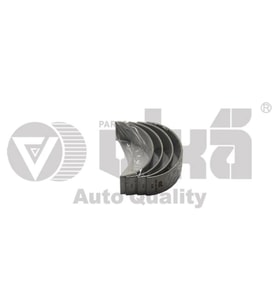 038105701A Kol Yatak Std Üst - 1.9--2.0-Tdı-Avf-Axb-Axd-Axe-Bkp-Bkd-Bac-Bjk-Bjm-Caaa-Caab-Cffb-Cfgb-