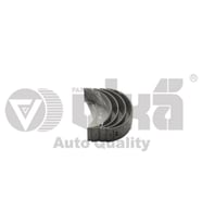 038105701A Kol Yatak Std Üst - 1.9--2.0-Tdı-Avf-Axb-Axd-Axe-Bkp-Bkd-Bac-Bjk-Bjm-Caaa-Caab-Cffb-Cfgb-