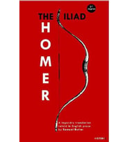 The Ilıad