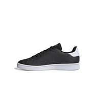Adidas If9789 Erkek Urban Court Sneaker Spor Ayakkabı