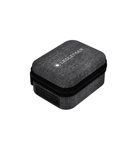 Powercase