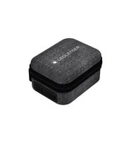 Powercase