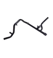 Seat Leon 2000-2005 1.6 AKL Devirdaim Su Borusu 06A121065D