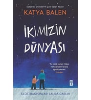 İkimizin Dünyası