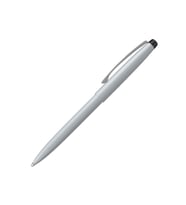 Scrikss F108 Tükenmez Kalem Gri