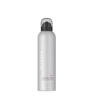 Rituals Sport Shower Foam 200 ml Erkek Duş Köpüğü