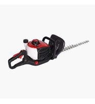 TmaxTool TMHT260B 1bg 25.4cc 62cm 28mm 6.5kg Benzinli Çit Budama Makinesi