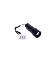 Zoom Odaklamalı El Feneri Bigem Bm-309