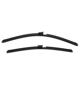 Silecek Süpürgesı Ön Takım 650 / 550 Mm Mercedes R231 Sl-Serısı Bm 2012- (Oem No: A2318200945)