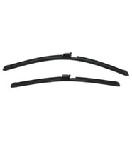Silecek Süpürgesı Ön Takım 650 / 550 Mm Mercedes R231 Sl-Serısı Bm 2012- (Oem No: A2318200945)