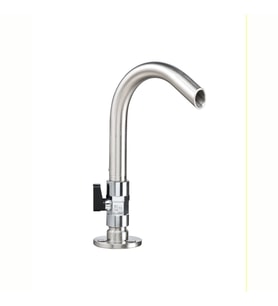 Electrolux Professional RLD Benmari İçin Su Musluğu ,921627