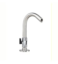 Electrolux Professional RLD Benmari İçin Su Musluğu ,921627