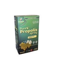 Storm Vital Propolis Sprey 30ml