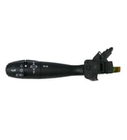 PEUGEOT 207 1.4 / 1.6 16V / 2.0 16V 2008 - SONRASI SİNYAL KOLU