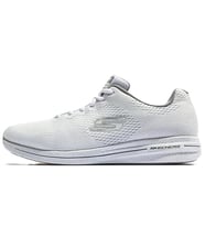 Skechers Burst 2.0 Out Of Range Memory Foam Mens Sneaker Hafızalı Taban Erkek Günlük Spor Ayakkabı Beyaz
