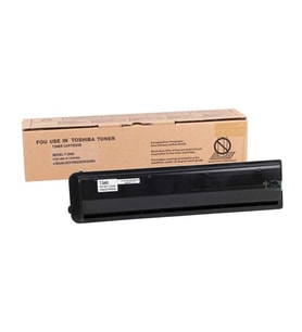 Toshiba T2450D Fotokopi Toner Yüksek Kapasiteli