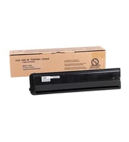 Toshiba T2450D Fotokopi Toner Yüksek Kapasiteli