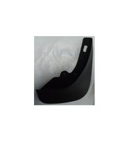 FORD FOCUS- SD- 05/07; ARKA PAÇALIK SAĞ (BFN) LK1371-16-0587-AA 828-2093