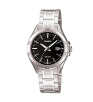 Casio Ltp-1308D-1Avdf-D Kol Saati