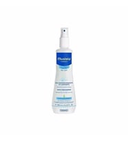 Mustela Skin Freshener Hair & Body 200 ml - Saç & Vücut Spreyi