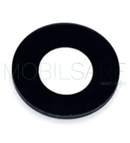 Xiaomi REDMİ 5A Arka Kamera Camı Lens