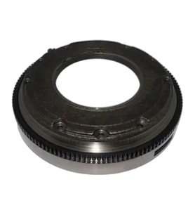 Volkswagen Bora 1992- Skoda Octavia 1992- Volant Sabit Kuru Volan Dişlisi 210MM 027105271N Wisco