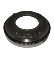 Volkswagen Bora 1992- Skoda Octavia 1992- Volant Sabit Kuru Volan Dişlisi 210MM 027105271N Wisco