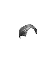 FORD FOCUS ARKA ÇAMURLUK DAVLUMBAZI HB.SAĞ 05- FOR15FO011 4M51A278B50AG