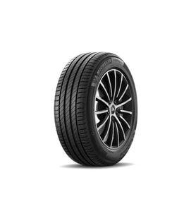 Michelin Primacy 4 MO 235/55R19 105W XL 4x4 Yaz Lastiği (Üretim Yılı:2026)
