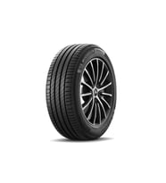 Michelin Primacy 4 MO 235/55R19 105W XL 4x4 Yaz Lastiği (Üretim Yılı:2026)