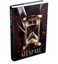 Ateşpare 6 Ciltli