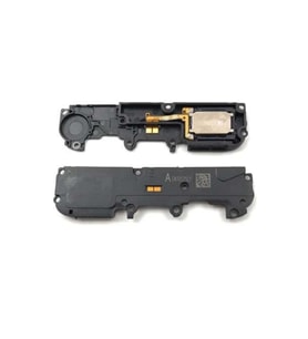 Samsung Galaxy A11 A115 Uyumlu Buzzer Hoparlör Zil Hoparlör