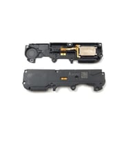 Samsung Galaxy A11 A115 Uyumlu Buzzer Hoparlör Zil Hoparlör