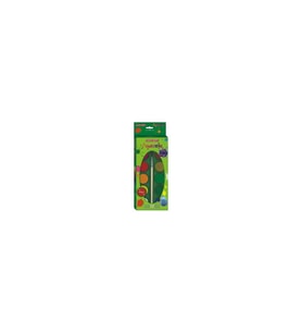 Alpino Sulu Boya 12 Renk Sulu Boya (Karışık)