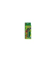 Alpino Sulu Boya 12 Renk Sulu Boya (Karışık)