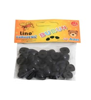 Lino Plastik Burun 50'li 