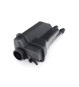 BMW E38 E39 YEDEK SU DEPOSU 17111436381