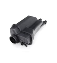 BMW E38 E39 YEDEK SU DEPOSU 17111436381