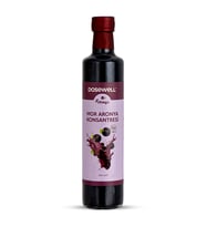 Mor Aronya Konsantresi 500 ML
