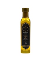Naturel Soğuk Sıkım Zeytinyağı 250 ML